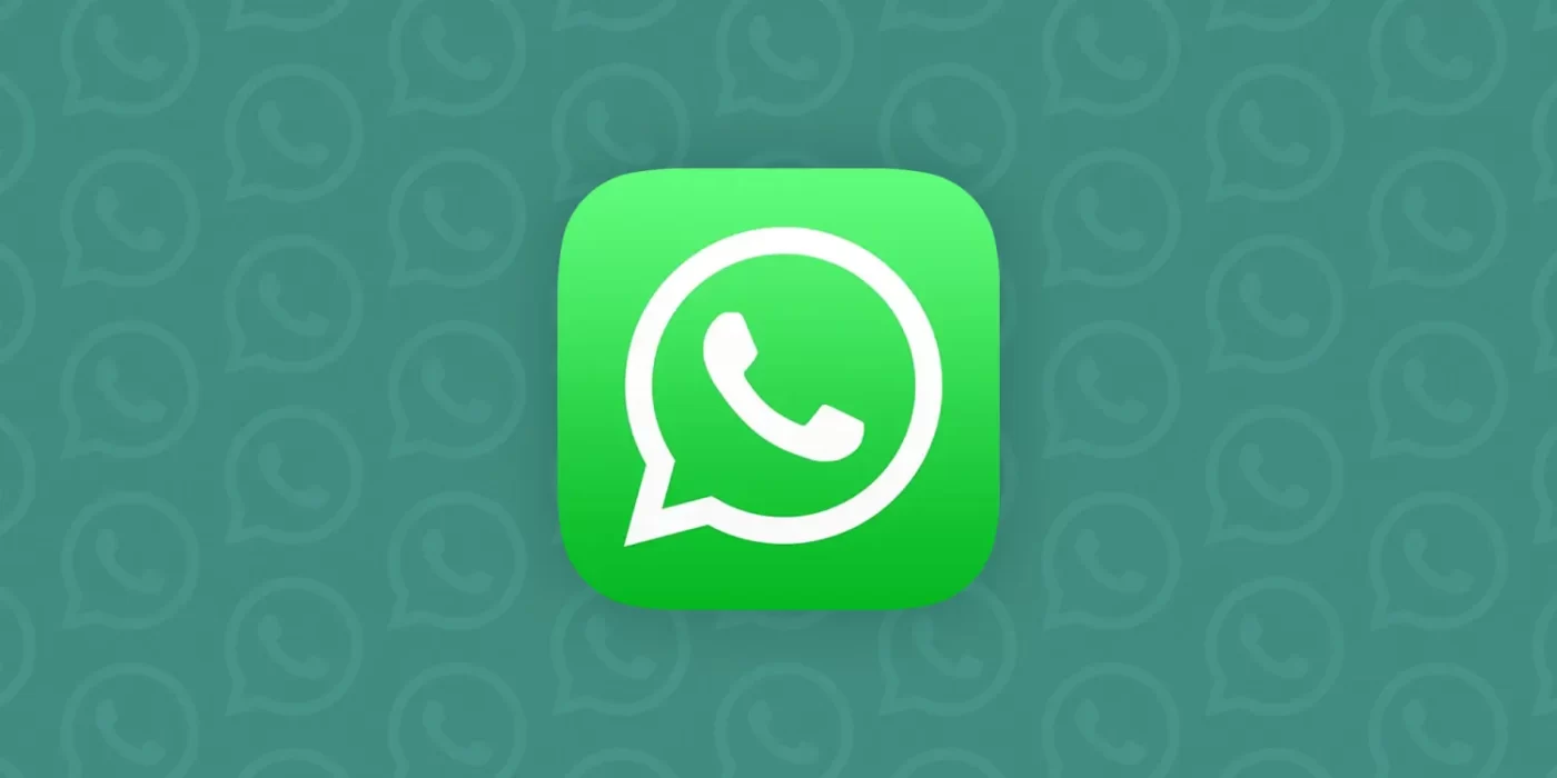 WhatsApp Gets Animated Emoticons