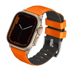 Buy 49mm Strap for Apple Watch Ultra in Pakistan