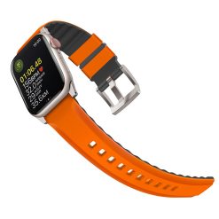 Buy 49mm Strap for Apple Watch Ultra in Pakistan