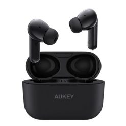 Buy Aukey Original ANC Earbuds in Pakistan
