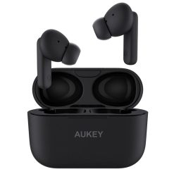 Buy Aukey Premium Quality Earbuds in Pakistan