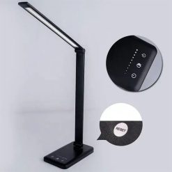 Buy Original Portable Desk Lamp in Pakistan