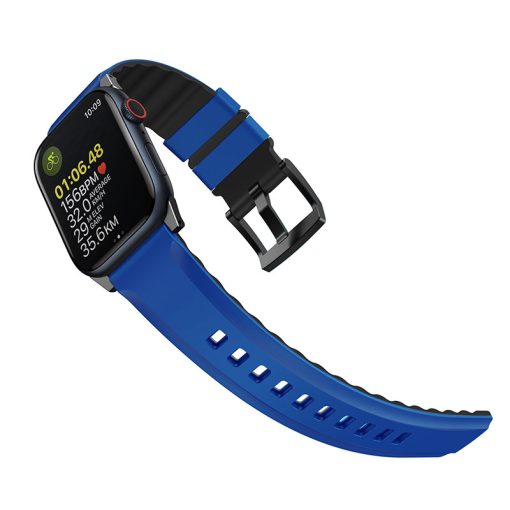 Buy Original Strap for Apple Watch 49mm in Pakistan