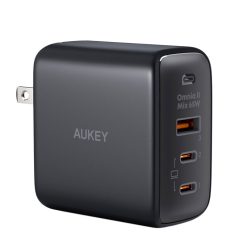 Buy Premium Aukey Wall Charger in Pakistan