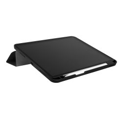 Buy Antimicrobial Case for iPad Pro 11 in Pakistan