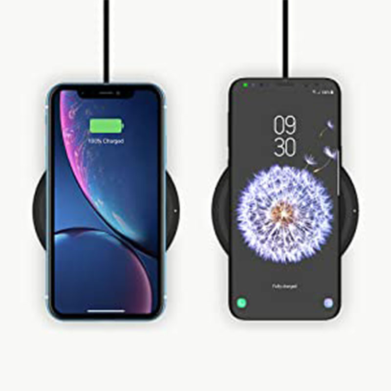 Buy Original ACE Fast Wireless Charger in Pakistan