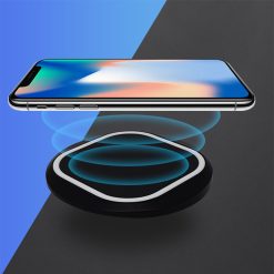 Buy Original ACE Fast Wireless Charger in Pakistan