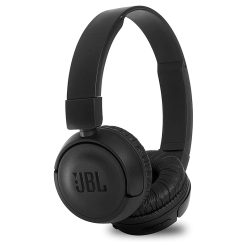 Buy Original JBL T460BT Headphone in Pakistan