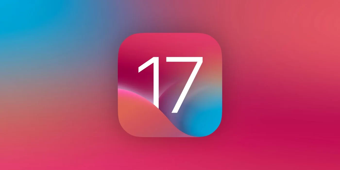 Apple Releases iOS 17 Beta 4