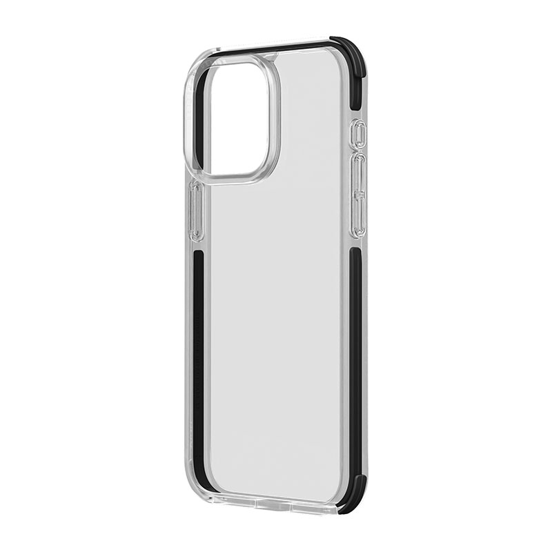Buy Original Cases and Covers for iPhone 15 Pro Max in Pakistan - Dab ...