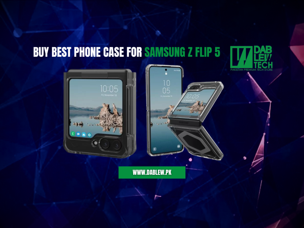 Buy Best Phone Case For Samsung Z Flip 5