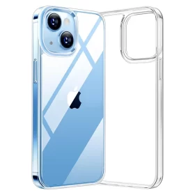 Affordable Cases for iPhone 15 Series