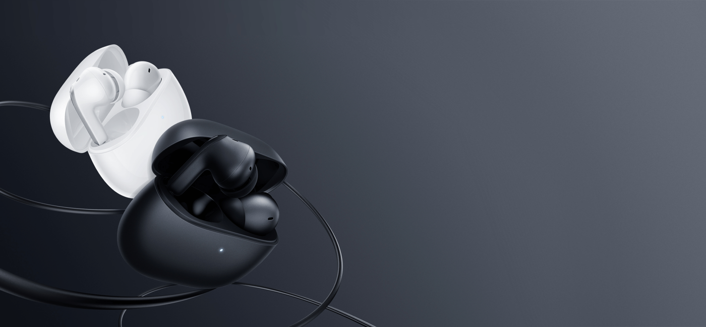 Xiaomi Redmi Buds 4: Your Ultimate Earbud Upgrade