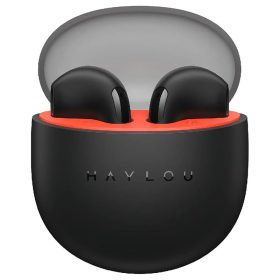 Haylou X1 Neo Earphones: Your Ticket to Wireless Audio Bliss