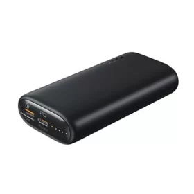 Buy The Best Power Banks To Unlock The Power