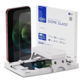 Buy The Best Tempered Glass Screen Protectors For iPhone 15 and iPhone 15 Pro Max