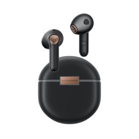 Buy Soundpeats Air 4 Wireless Earbuds For An Immersive Experience