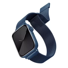 Buy Affordable And Stylish Watch Straps For Apple Watch