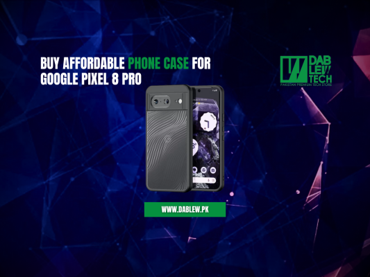 Buy Affordable Phone Case For Google Pixel 8 Pro