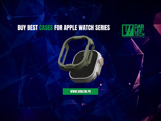 Buy Best Cases For Apple Watch Series