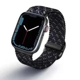 Transform Your Style With Designer Edition Apple Watch Strap