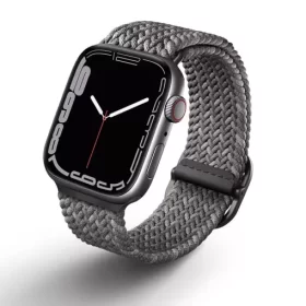 Transform Your Style With Designer Edition Apple Watch Strap