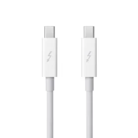 Buy Apple Thunderbolt Cable In Pakistan