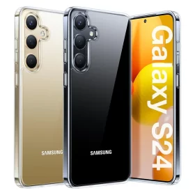 Buy Best Samsung Galaxy S24 Cases