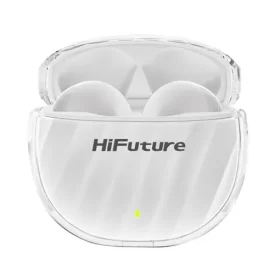 Buy FlyBuds 3 Earphones In Pakistan From Official HiFuture Store