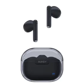 Buy Aukey Wireless Earbud EP-M2 in Pakistan