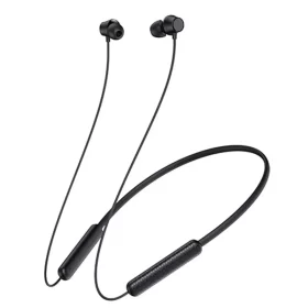 Buy DIZO Wireless Active Neckband in Ear Headset in Pakistan