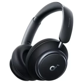 Buy Anker Soundcore Space Q45 Headphones