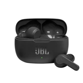 Buy JBL Wave Wireless Earbuds In Pakistan