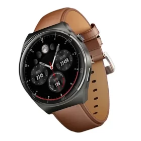 Buy Aukey Smart Watch 2 Ultra in Pakistan