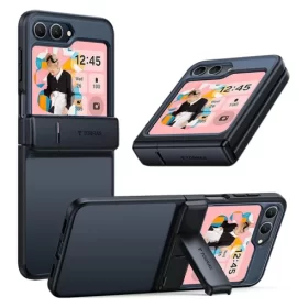 Best Galaxy Z Flip 5 Accessories You Can Buy