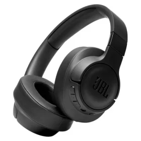 Buy JBL Tune 710BT Headphones In Pakistan