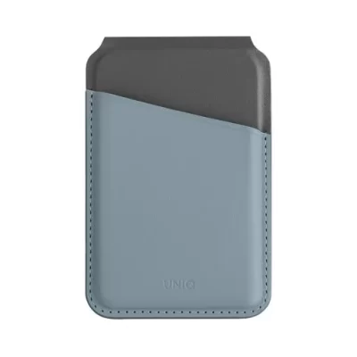 Buy MagSafe Magnetic Card Wallet in Pakistan