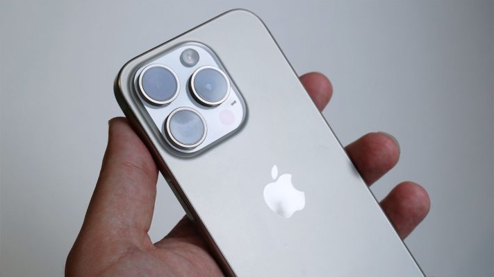 Major Changes To Be Expected In Upcoming iPhone 16