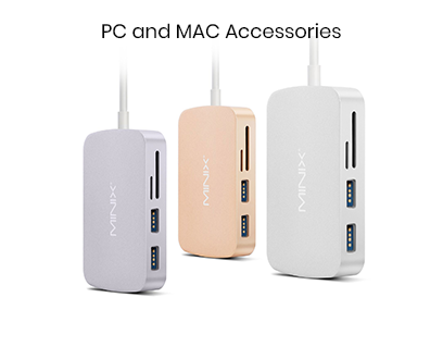 pc-mac-accessories