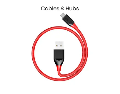 cables-hub