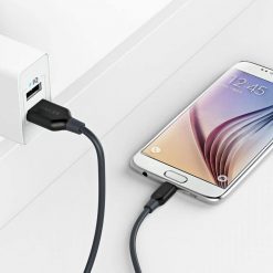 Buy Anker Android Data cable in Pakistan