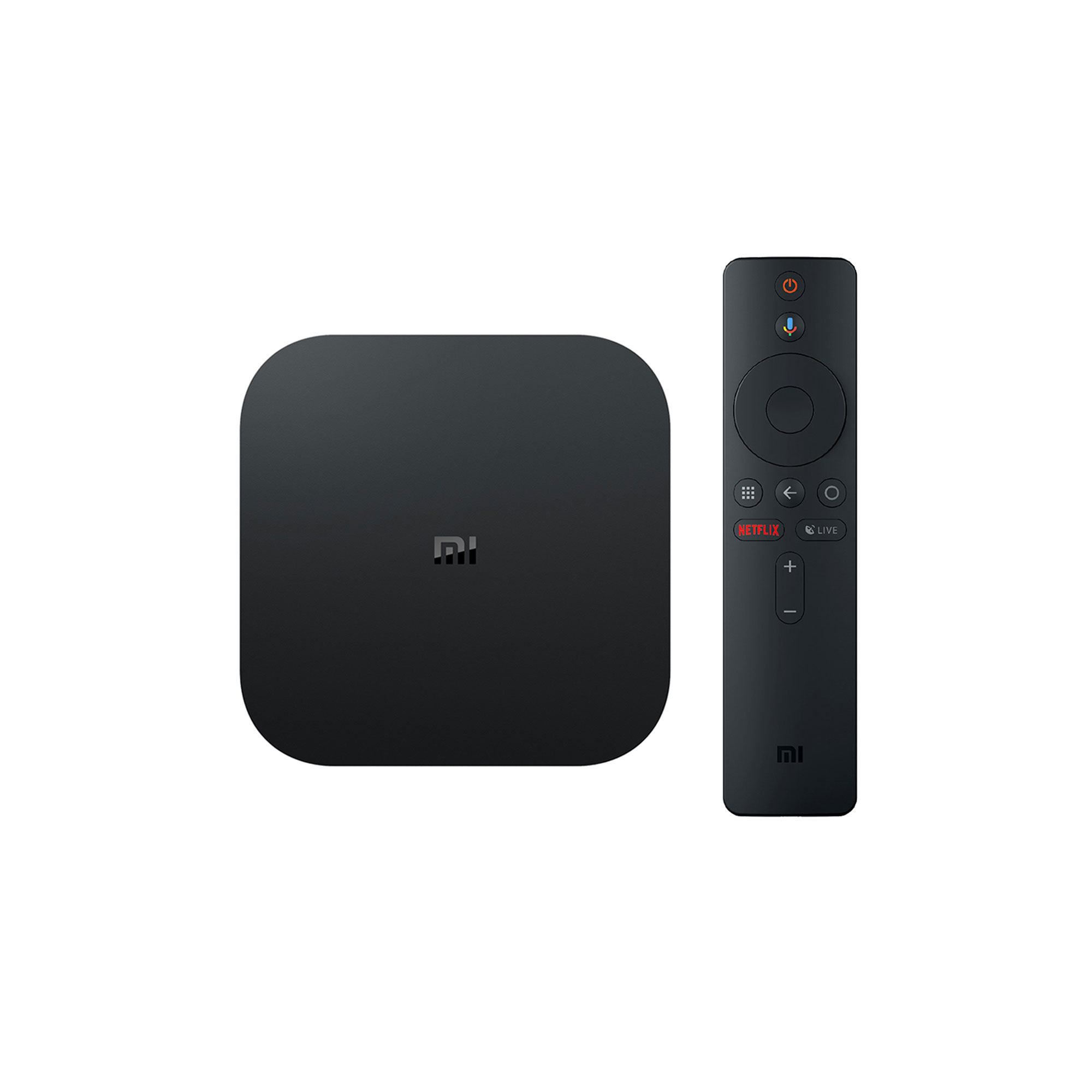 Приставка xiaomi 4. Приставка Xiaomi mi Box 4. Xiaomi mi Box 4s. Приставка ксиоми к телевизору mi Box.