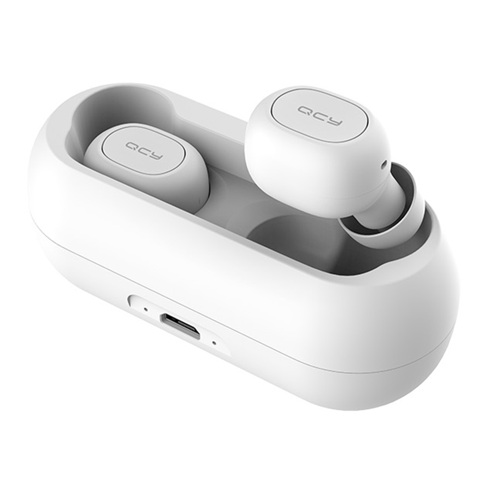 qcy earbuds t1
