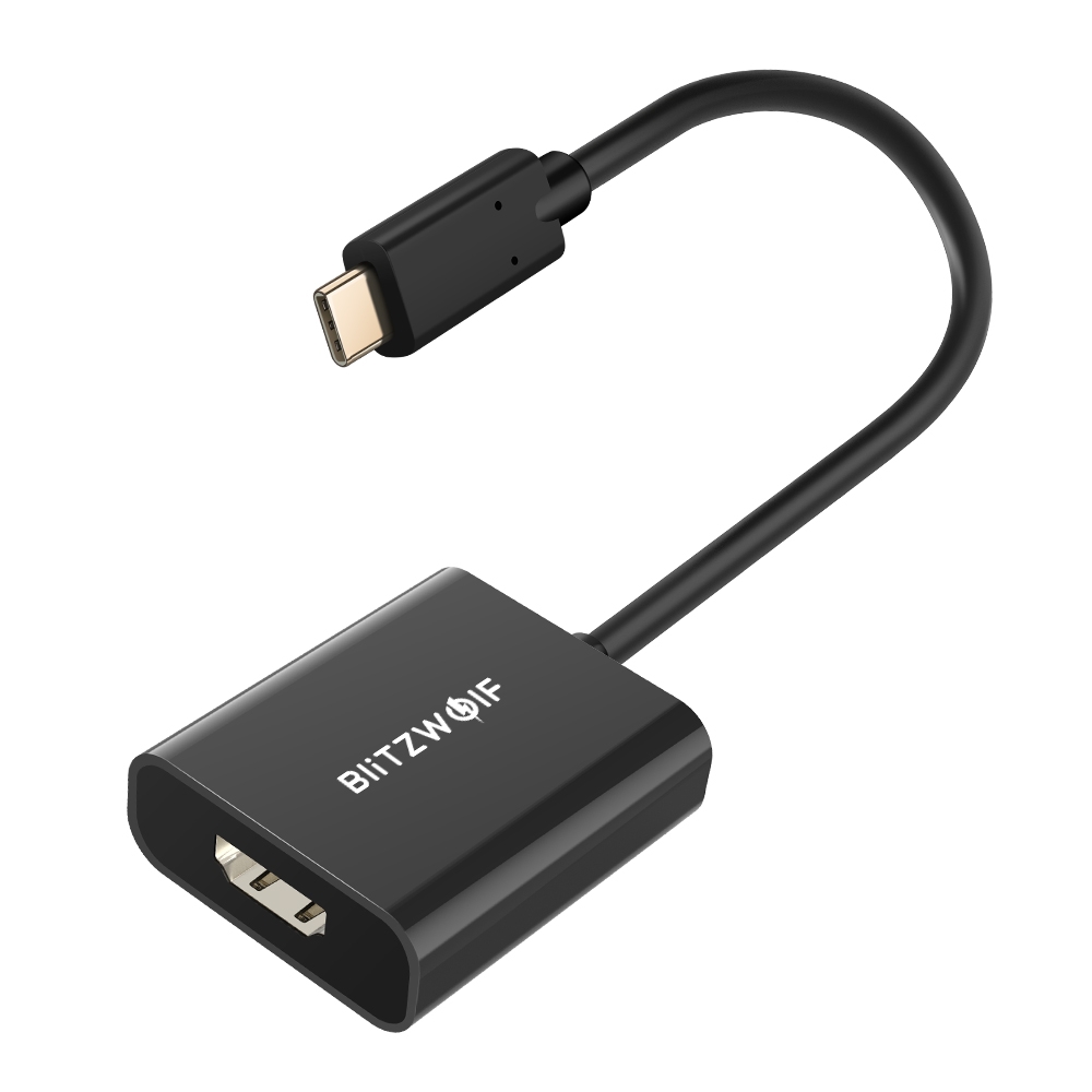 Apple HDMI to DVI Adapter - MJVU2AMA - Dab Lew Tech