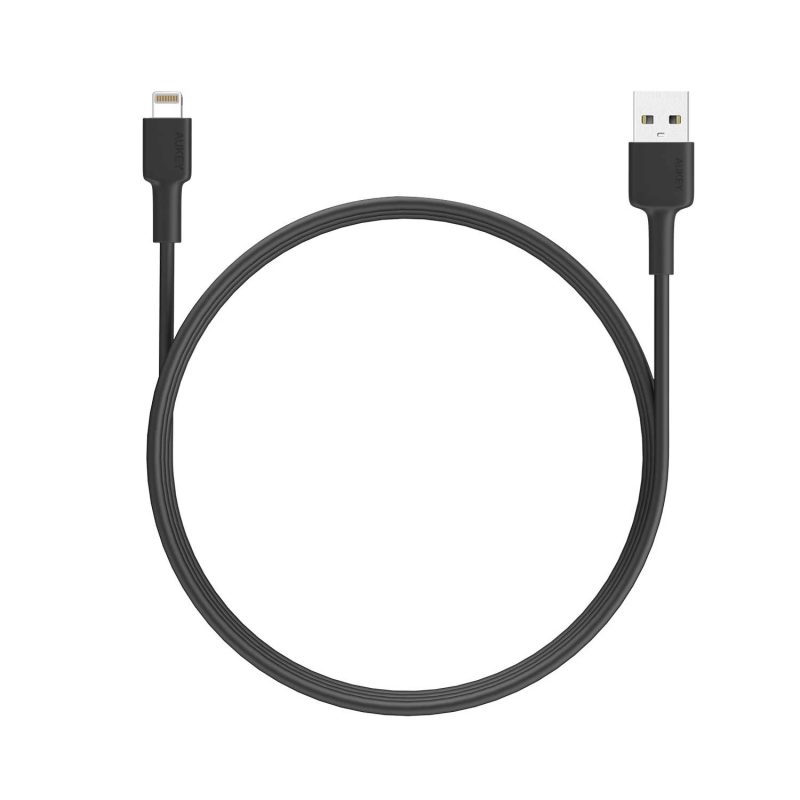 Original iPhone Charging Cable Price in Pakistan | Lightning Cable