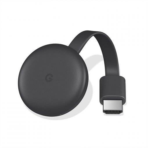 Google ChromeCast 3 - Image 3