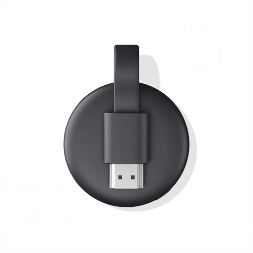 Google ChromeCast 3 - Image 4