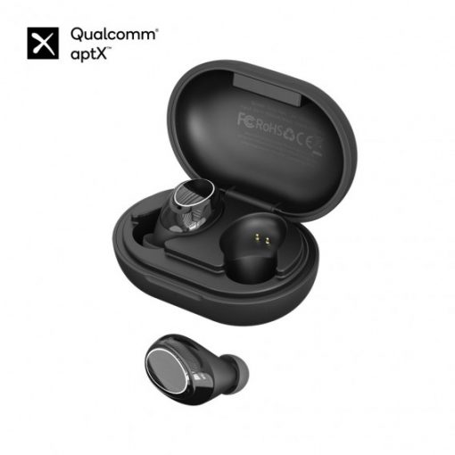 Tronsmart Onyx Neo True Wireless Bluetooth Earbuds