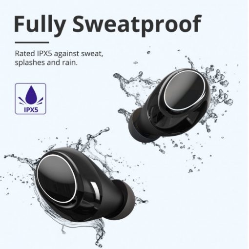 Tronsmart Onyx Neo True Wireless Bluetooth Earbuds - Image 7