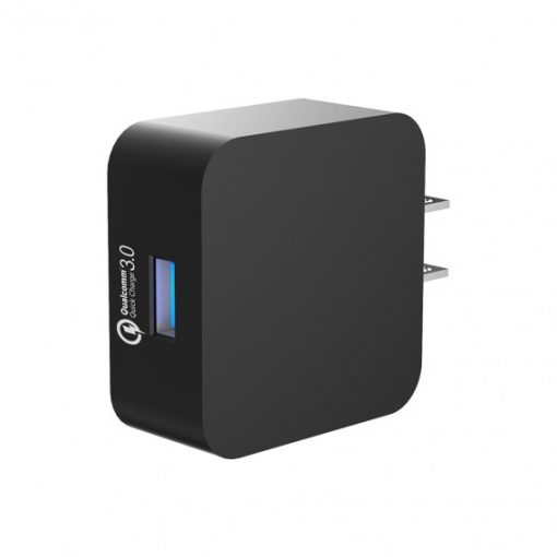 Tronsmart WC1T Quick Charge 3.0 USB Wall Charger